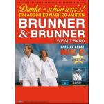 23-09-2009 - daniela - brunner_brunner.jpg